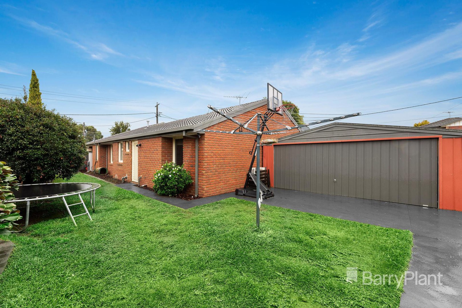 82 Romano Avenue, Mill Park, VIC 3082, Mill Park - Thumbnail 8