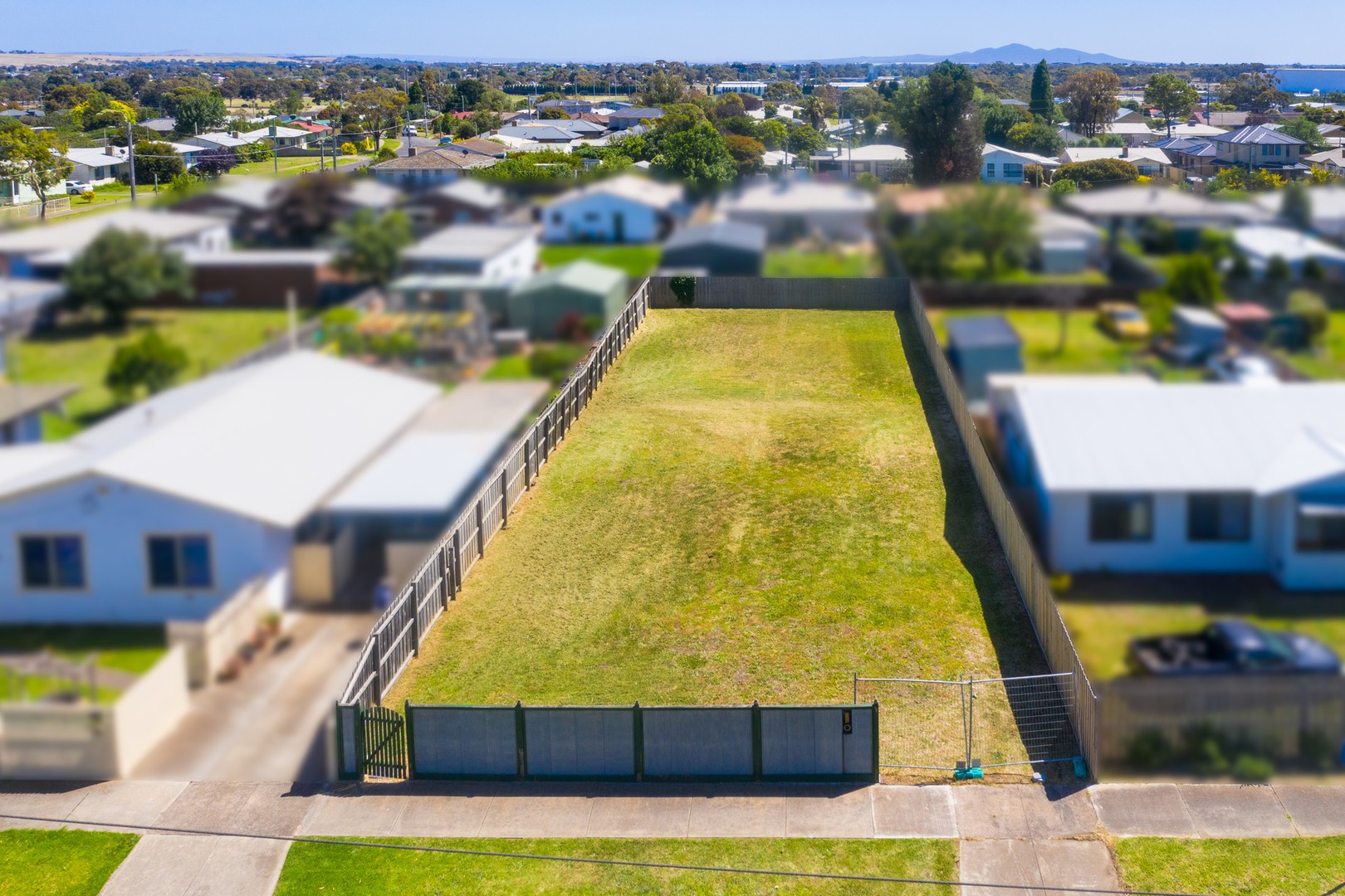 82 Rose Avenue, Norlane, VIC 3214, Norlane - Thumbnail 2
