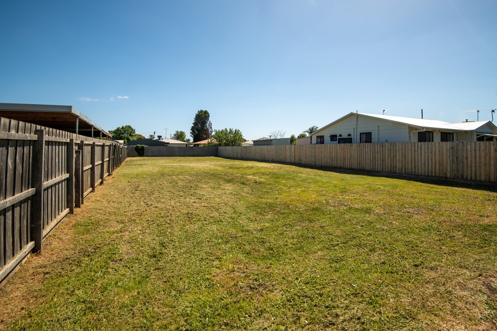 82 Rose Avenue, Norlane, VIC 3214, Norlane - Thumbnail 3