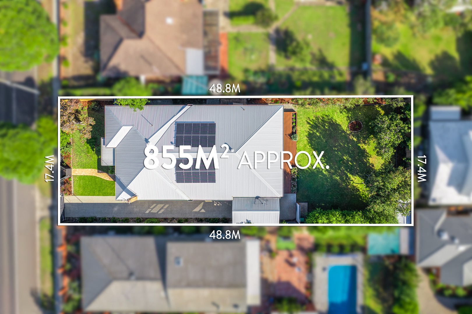 82 Roslyn Road, Belmont, VIC 3216 - Thumbnail 2 - 02/04/2025