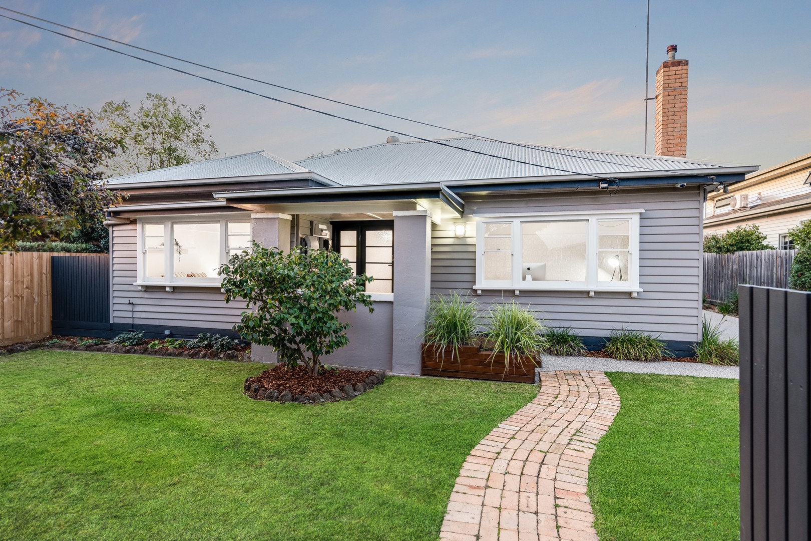 82 Roslyn Road, Belmont, VIC 3216, Belmont - Thumbnail 3