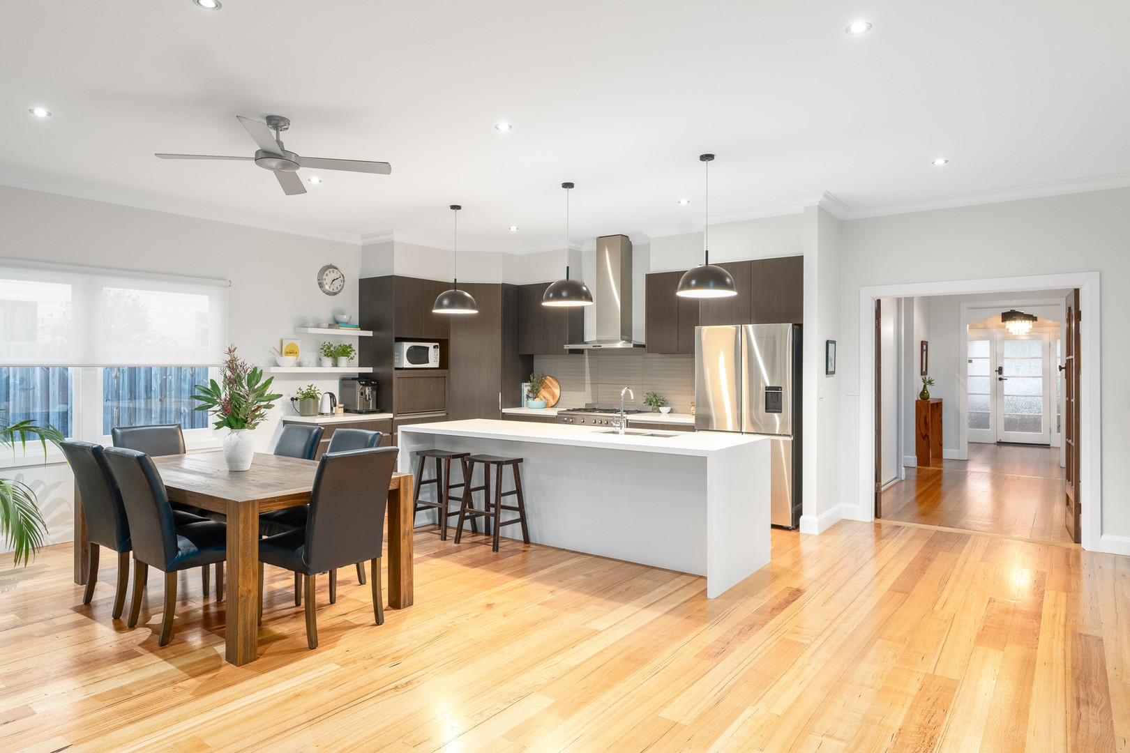 82 Roslyn Road, Belmont, VIC 3216, Belmont - Thumbnail 4