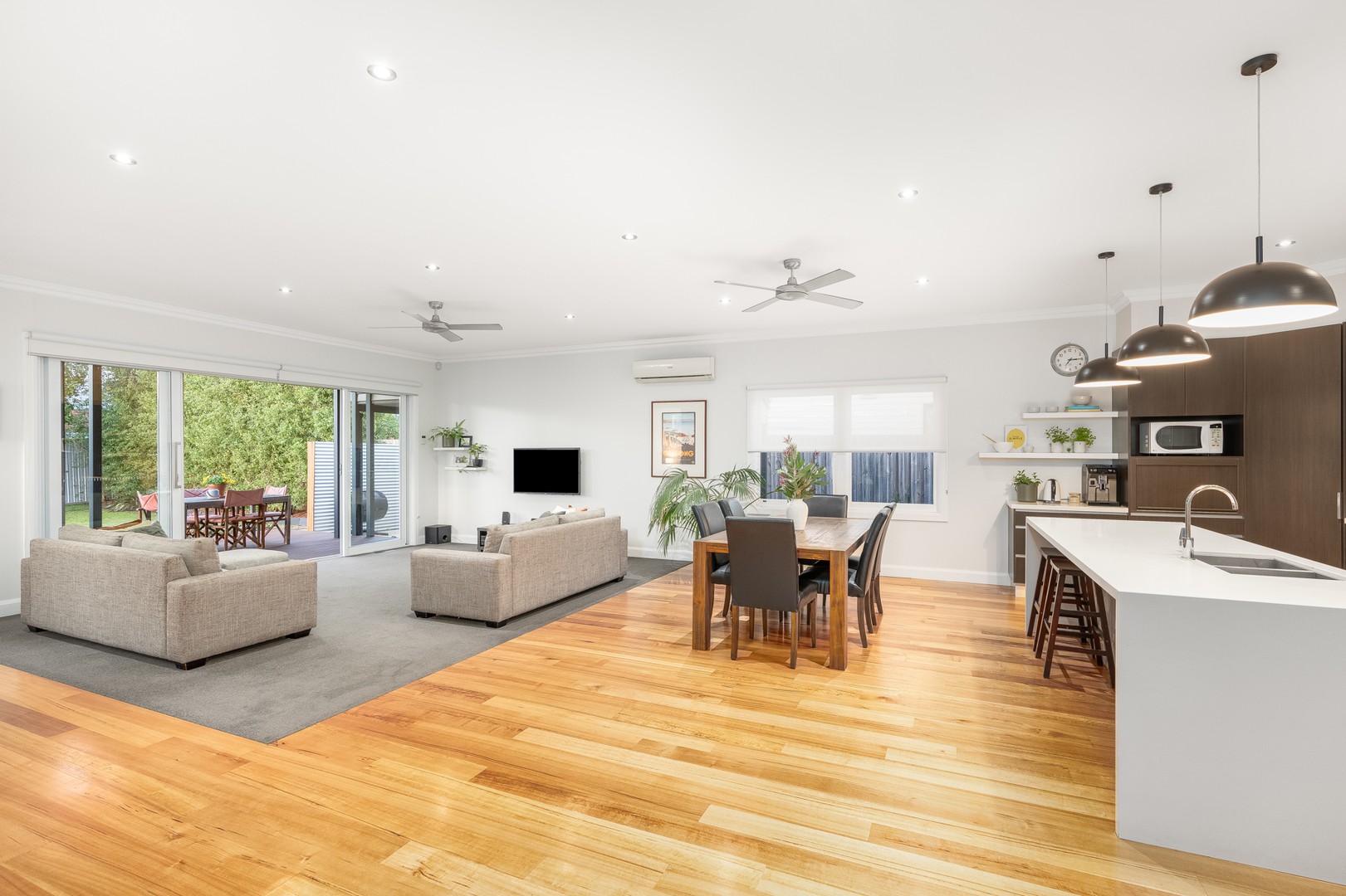 82 Roslyn Road, Belmont, VIC 3216, Belmont - Thumbnail 5