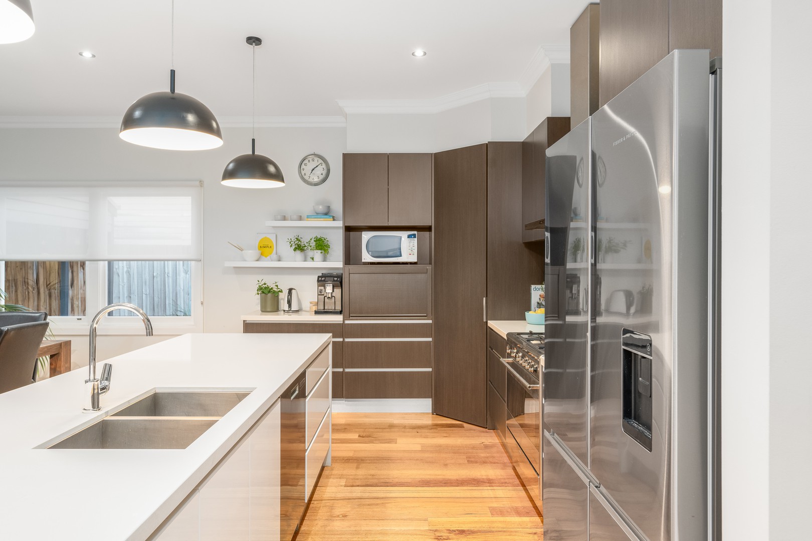 82 Roslyn Road, Belmont, VIC 3216, Belmont - Thumbnail 7
