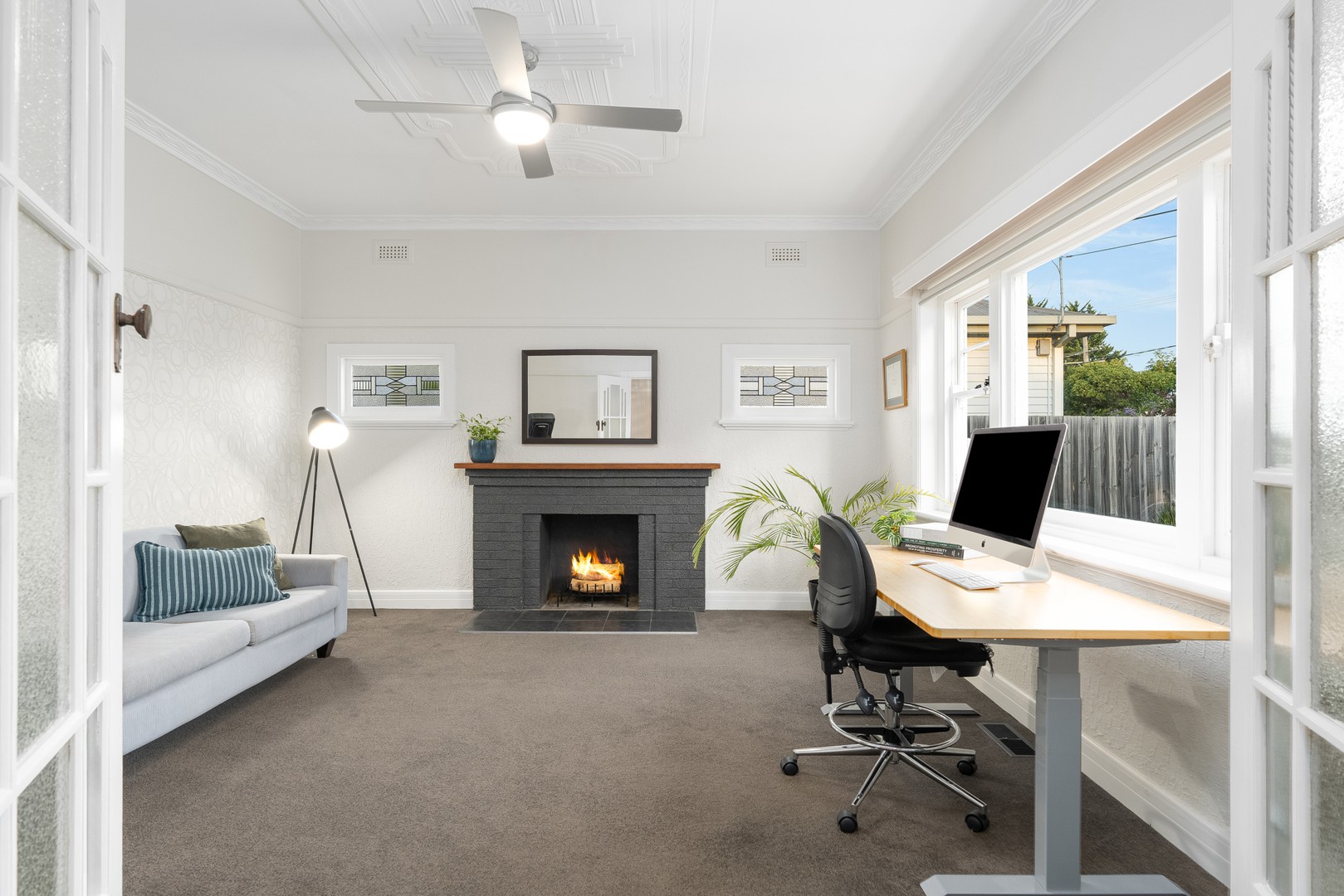 82 Roslyn Road, Belmont, VIC 3216, Belmont - Thumbnail 8