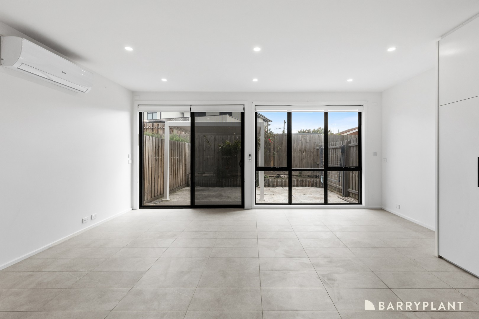 82 Royal Road, Braybrook, VIC 3019, Braybrook - Thumbnail 3