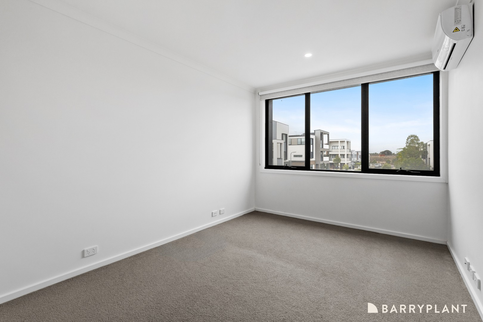 82 Royal Road, Braybrook, VIC 3019, Braybrook - Thumbnail 4