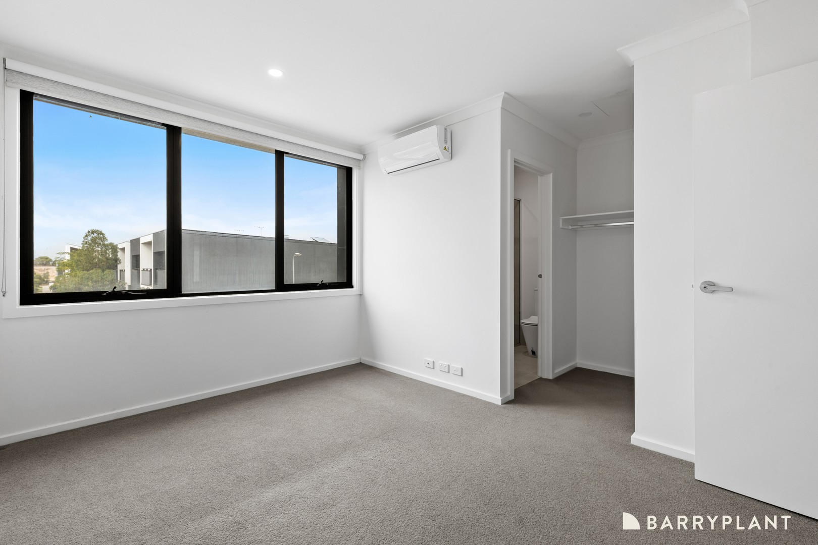 82 Royal Road, Braybrook, VIC 3019, Braybrook - Thumbnail 5