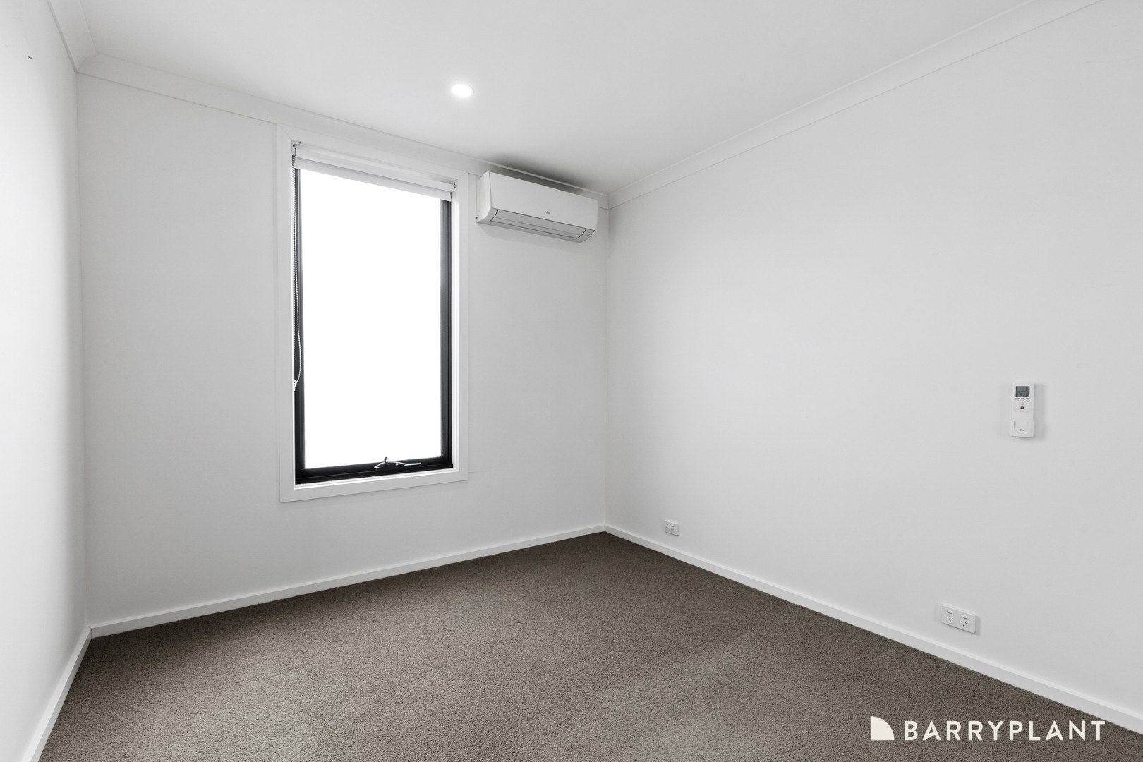 82 Royal Road, Braybrook, VIC 3019, Braybrook - Thumbnail 6