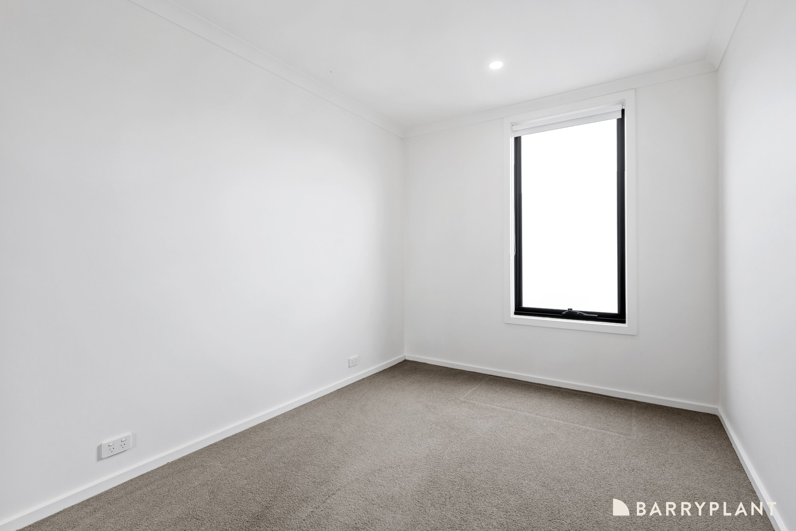 82 Royal Road, Braybrook, VIC 3019, Braybrook - Thumbnail 7