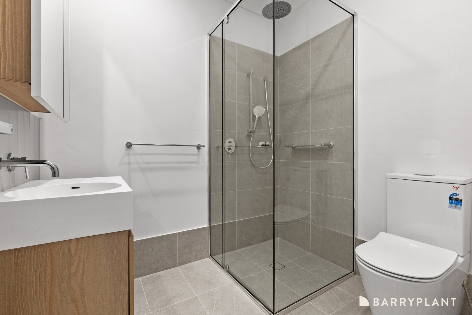 82 Royal Road, Braybrook, VIC 3019, Braybrook - Thumbnail 8