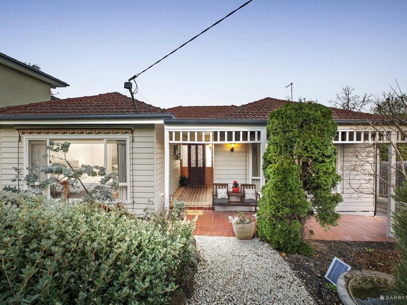 82 Russell Crescent, Doncaster East, VIC 3109 - Image - 11/06/2026