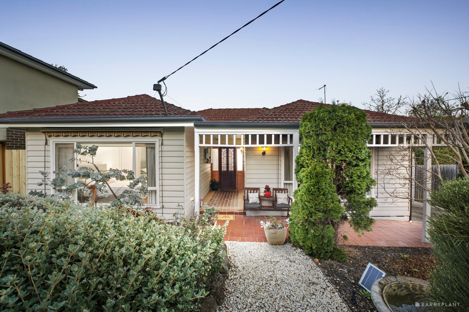 82 Russell Crescent, Doncaster East, VIC 3109, Doncaster East - Image 1