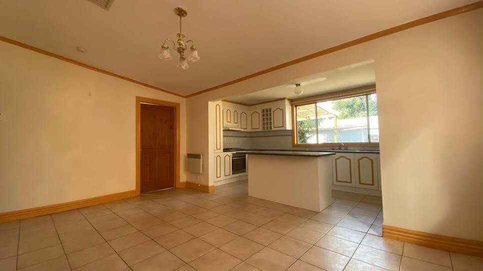 82 Saunders Street, Coburg, VIC 3058, Coburg - Thumbnail 3
