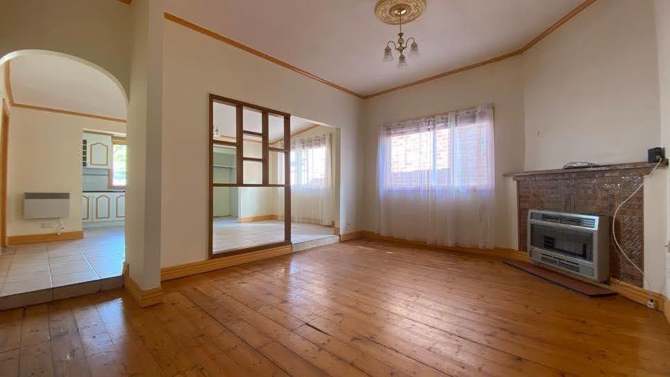 82 Saunders Street, Coburg, VIC 3058, Coburg - Thumbnail 4