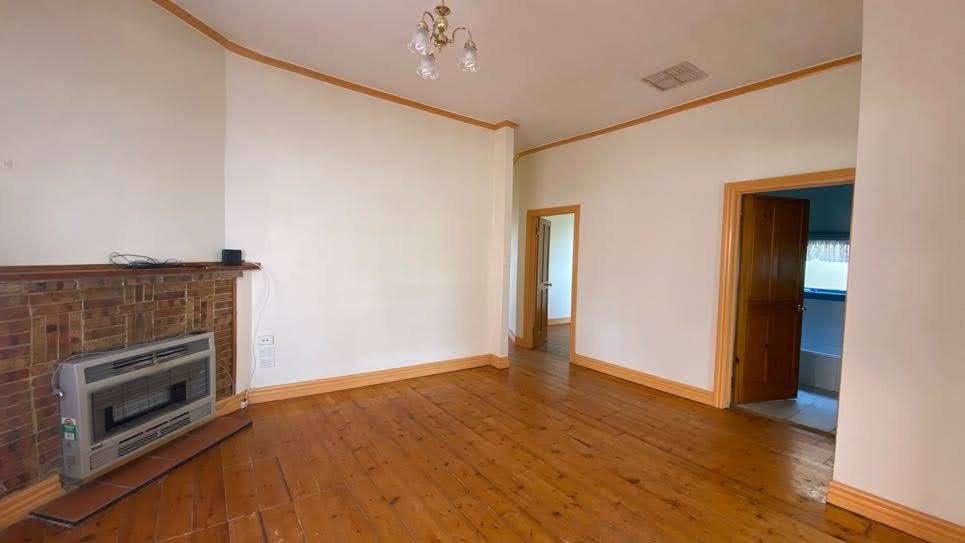 82 Saunders Street, Coburg, VIC 3058, Coburg - Thumbnail 5