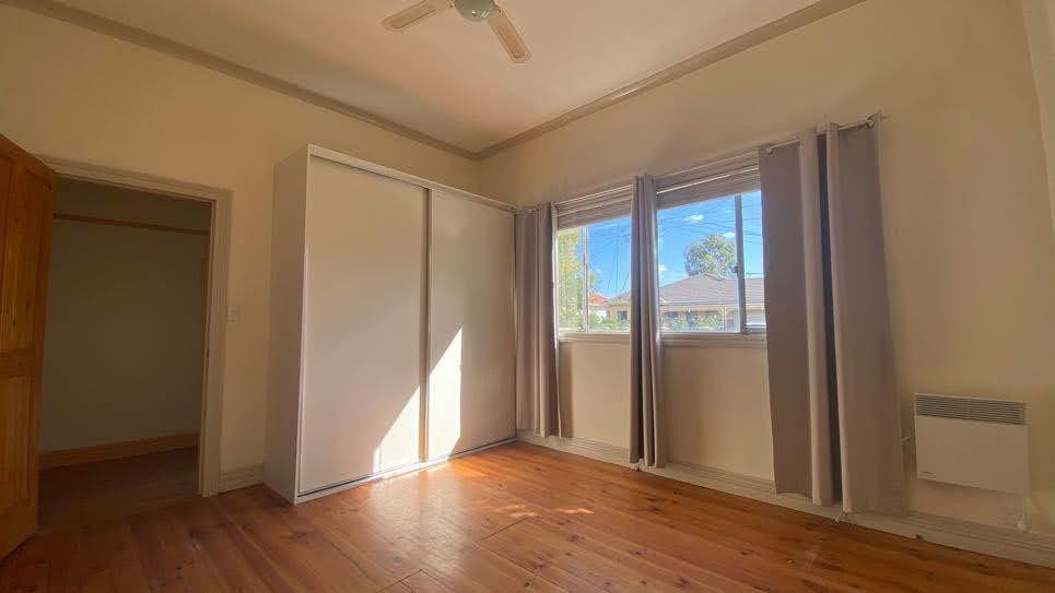 82 Saunders Street, Coburg, VIC 3058, Coburg - Thumbnail 6