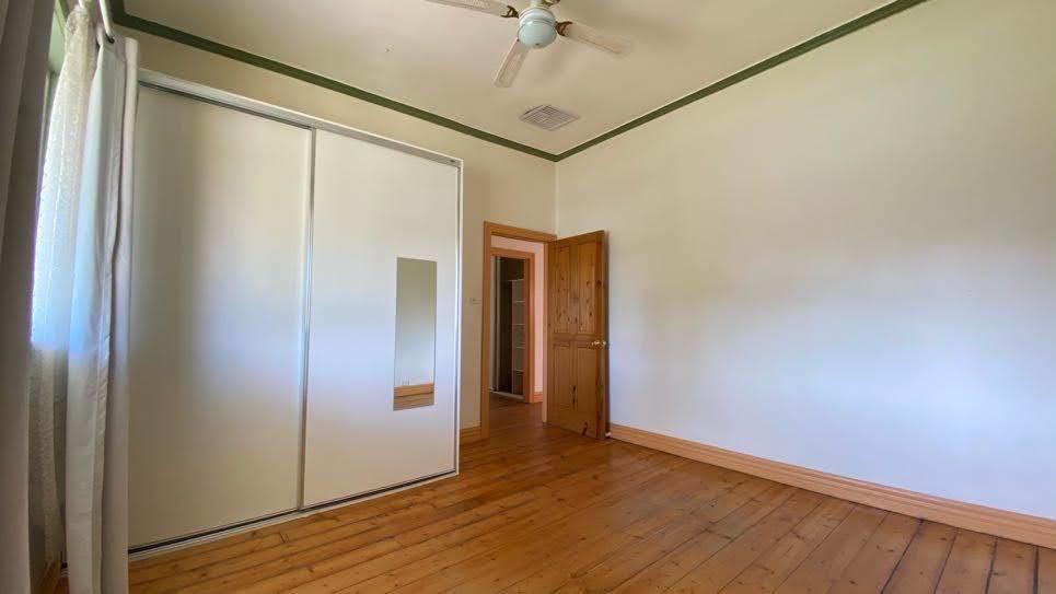 82 Saunders Street, Coburg, VIC 3058, Coburg - Thumbnail 7