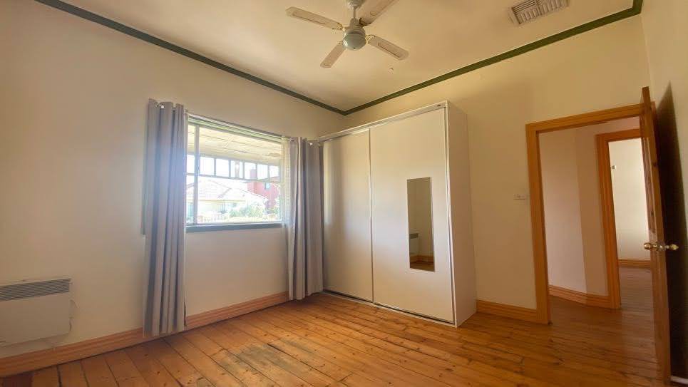 82 Saunders Street, Coburg, VIC 3058, Coburg - Thumbnail 8