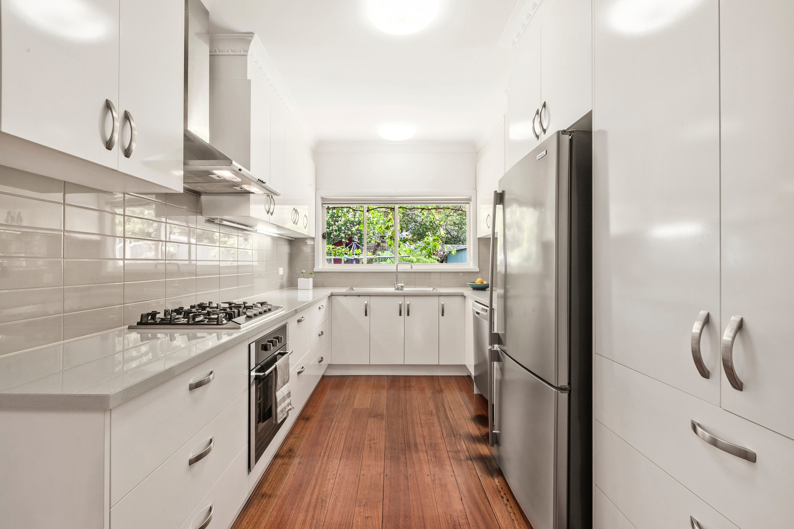 82 Shorts Road, Coburg North, VIC 3058, Coburg North - Thumbnail 3