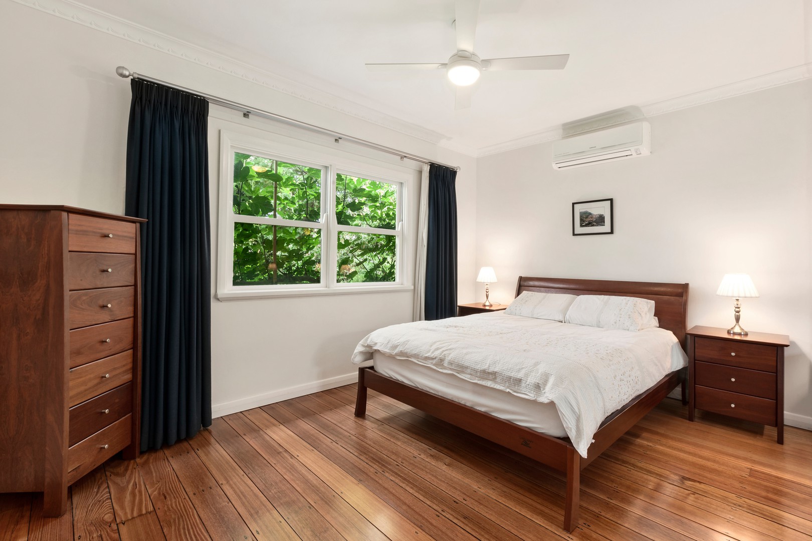 82 Shorts Road, Coburg North, VIC 3058, Coburg North - Thumbnail 4