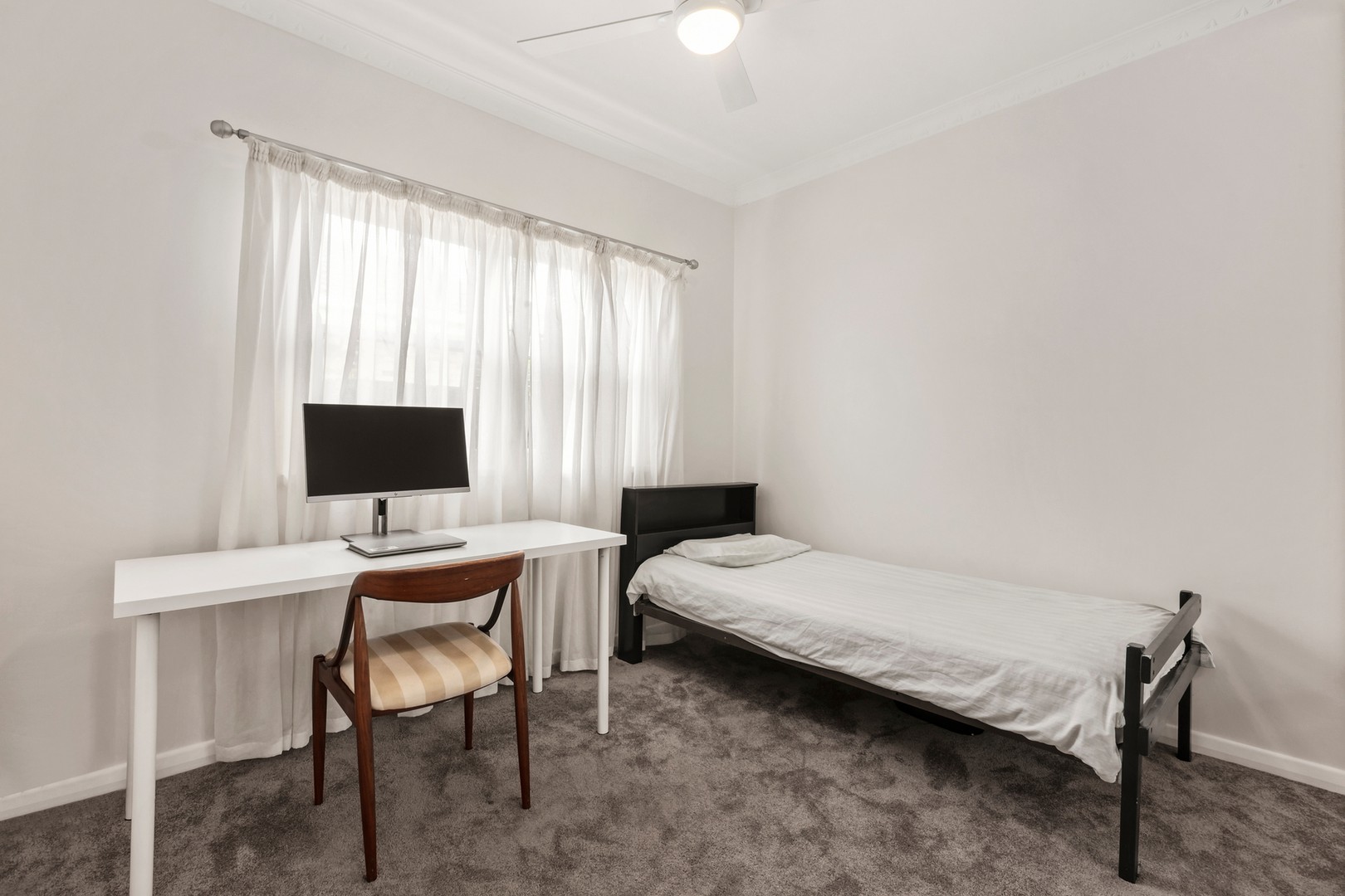 82 Shorts Road, Coburg North, VIC 3058, Coburg North - Thumbnail 5