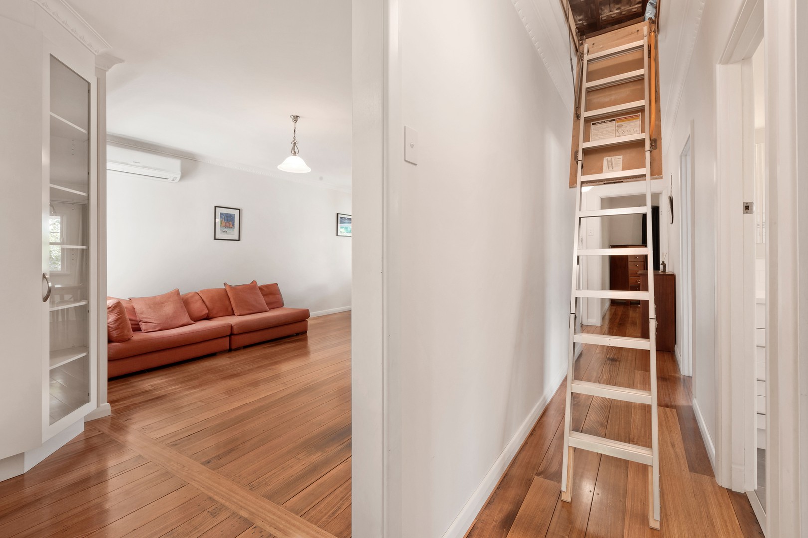 82 Shorts Road, Coburg North, VIC 3058, Coburg North - Thumbnail 6