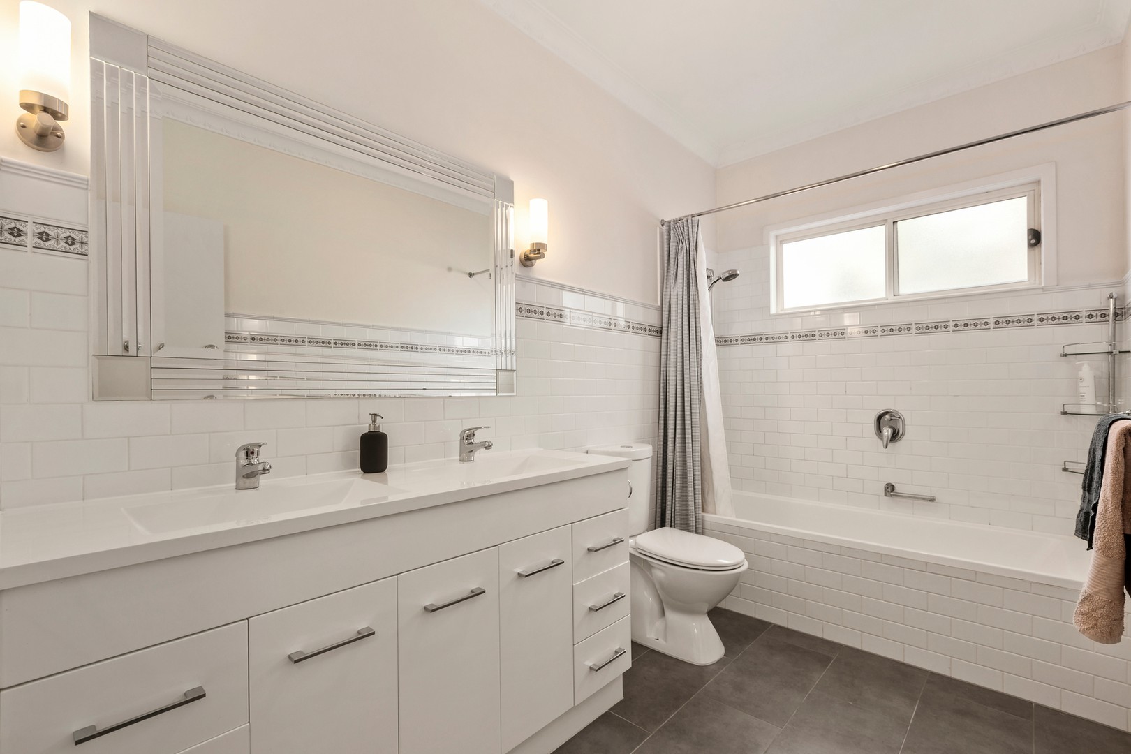 82 Shorts Road, Coburg North, VIC 3058, Coburg North - Thumbnail 7