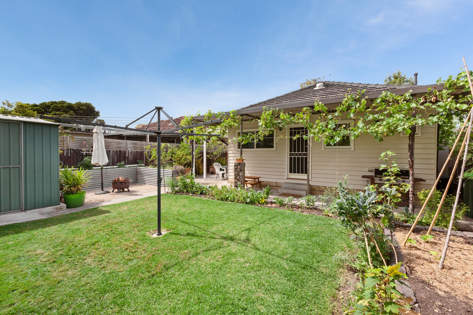 82 Shorts Road, Coburg North, VIC 3058, Coburg North - Thumbnail 8