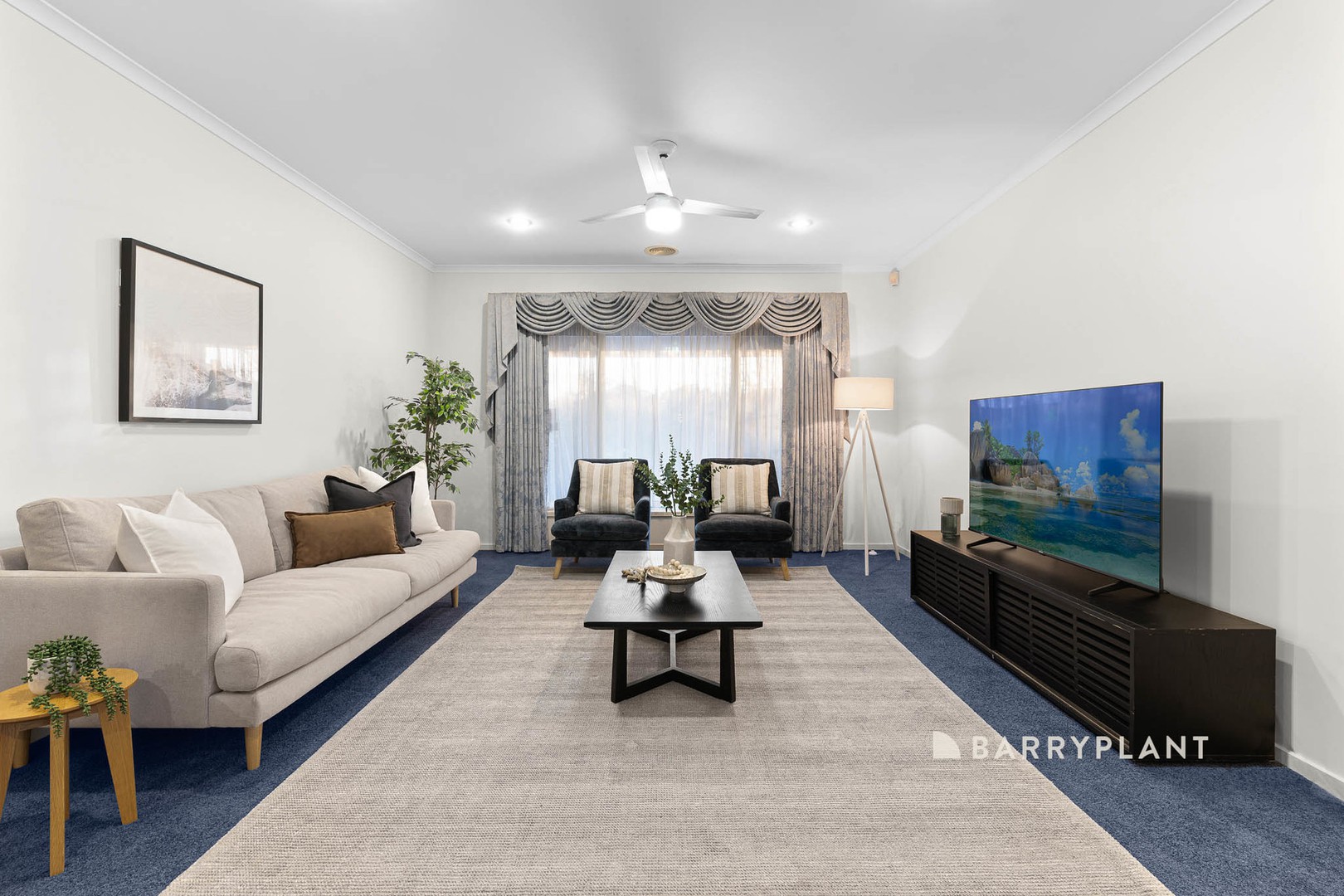 82 Skyline Way, Berwick, VIC 3806, Berwick - Thumbnail 3