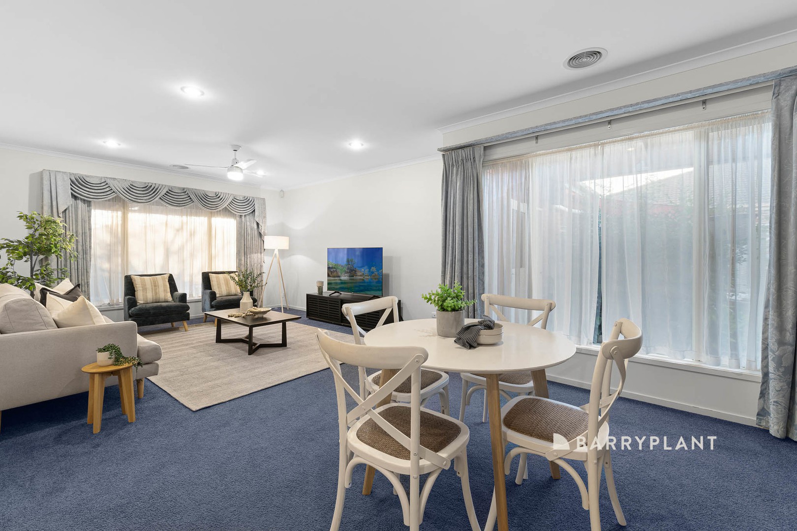 82 Skyline Way, Berwick, VIC 3806, Berwick - Thumbnail 4
