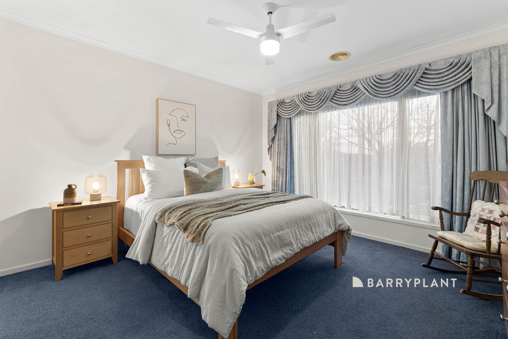 82 Skyline Way, Berwick, VIC 3806, Berwick - Thumbnail 6