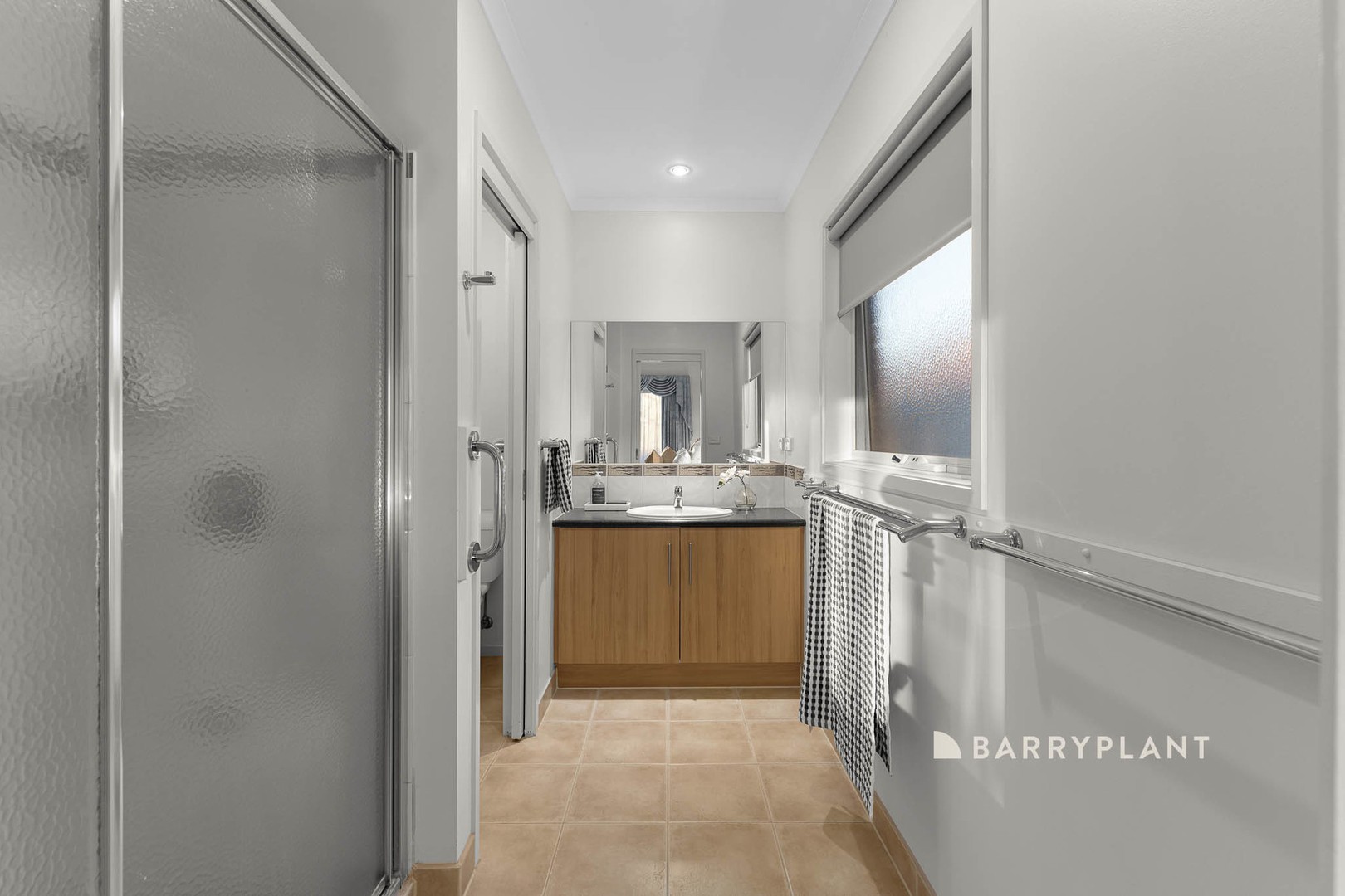 82 Skyline Way, Berwick, VIC 3806, Berwick - Thumbnail 7
