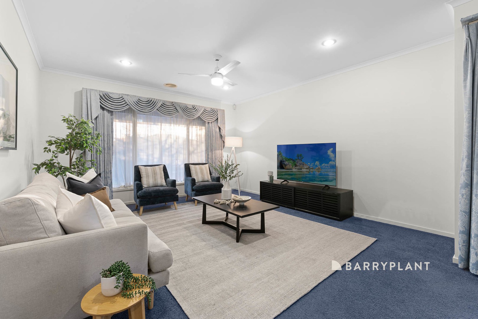 82 Skyline Way, Berwick, VIC 3806, Berwick - Thumbnail 2