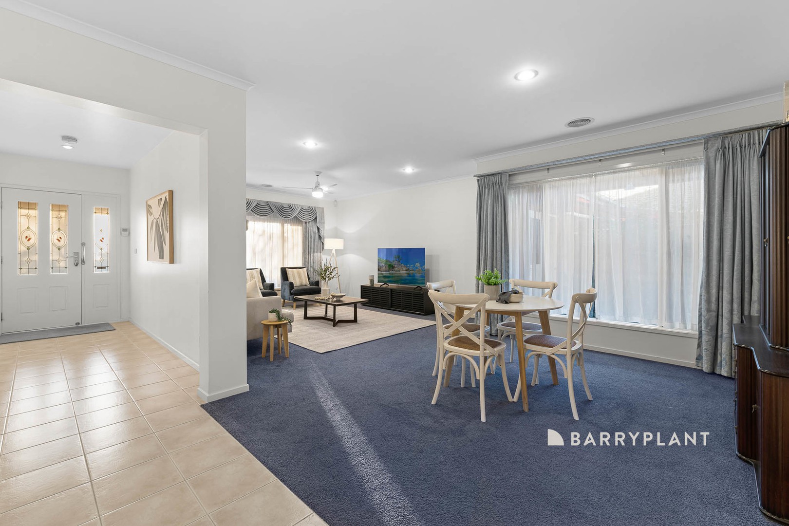 82 Skyline Way, Berwick, VIC 3806, Berwick - Thumbnail 5