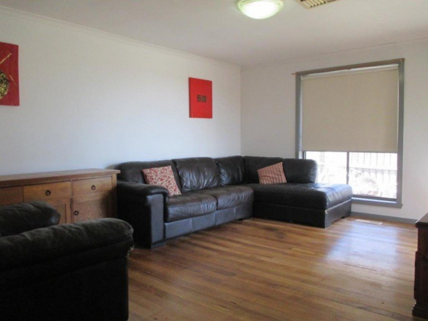 82 Tarcoola Avenue, Meadow Heights, VIC 3048, Meadow Heights - Thumbnail 2