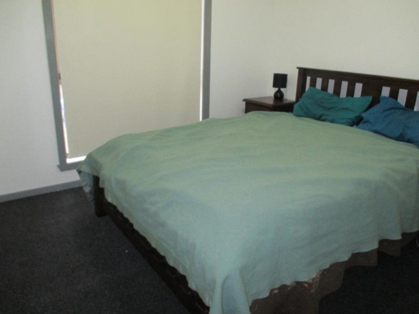 82 Tarcoola Avenue, Meadow Heights, VIC 3048, Meadow Heights - Thumbnail 5