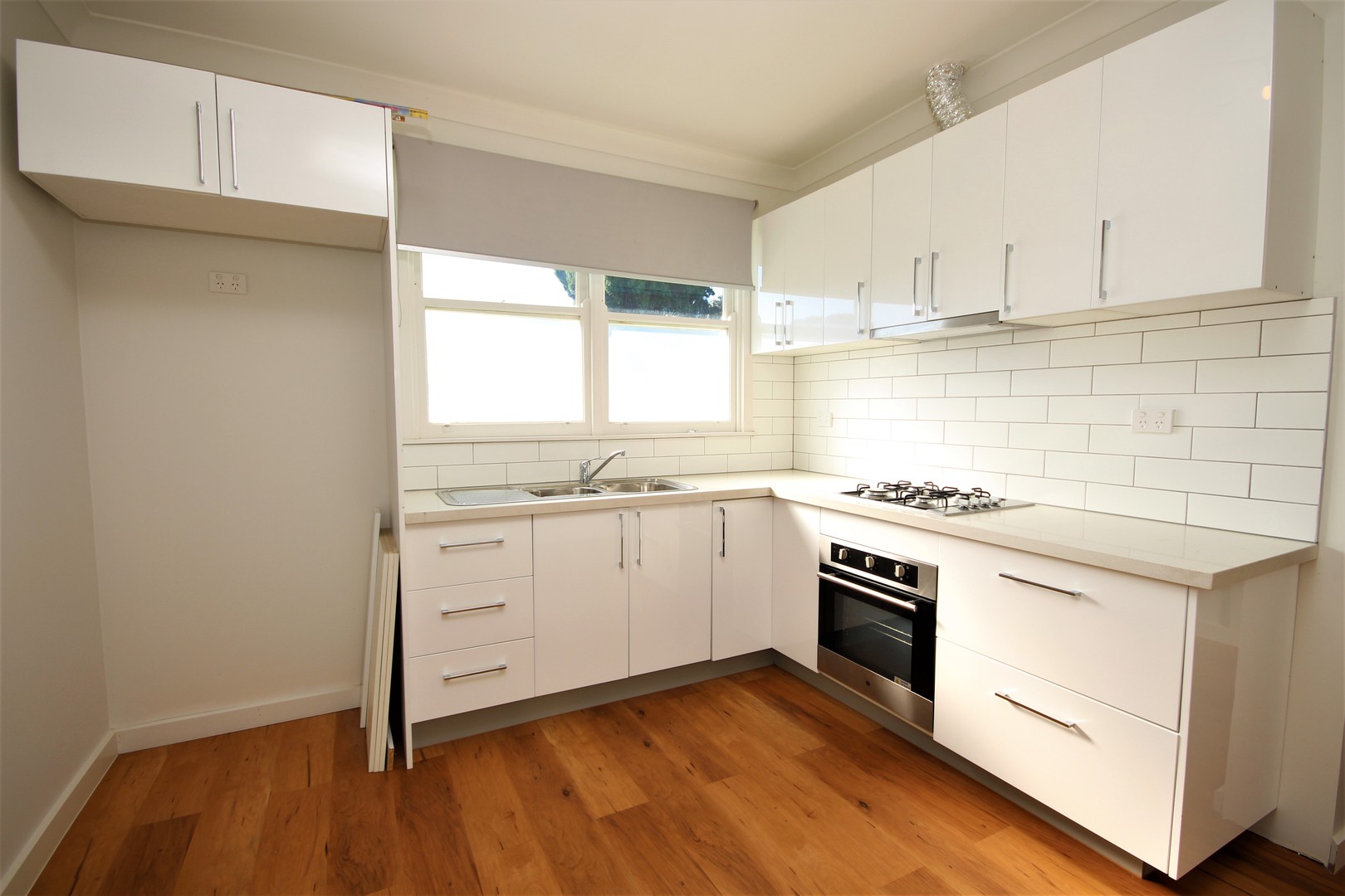 82 The Boulevard, Norlane, VIC 3214, Norlane - Thumbnail 3