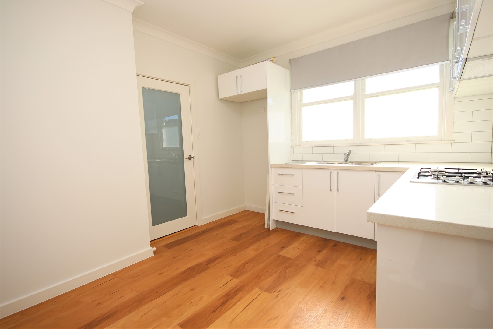 82 The Boulevard, Norlane, VIC 3214, Norlane - Thumbnail 4