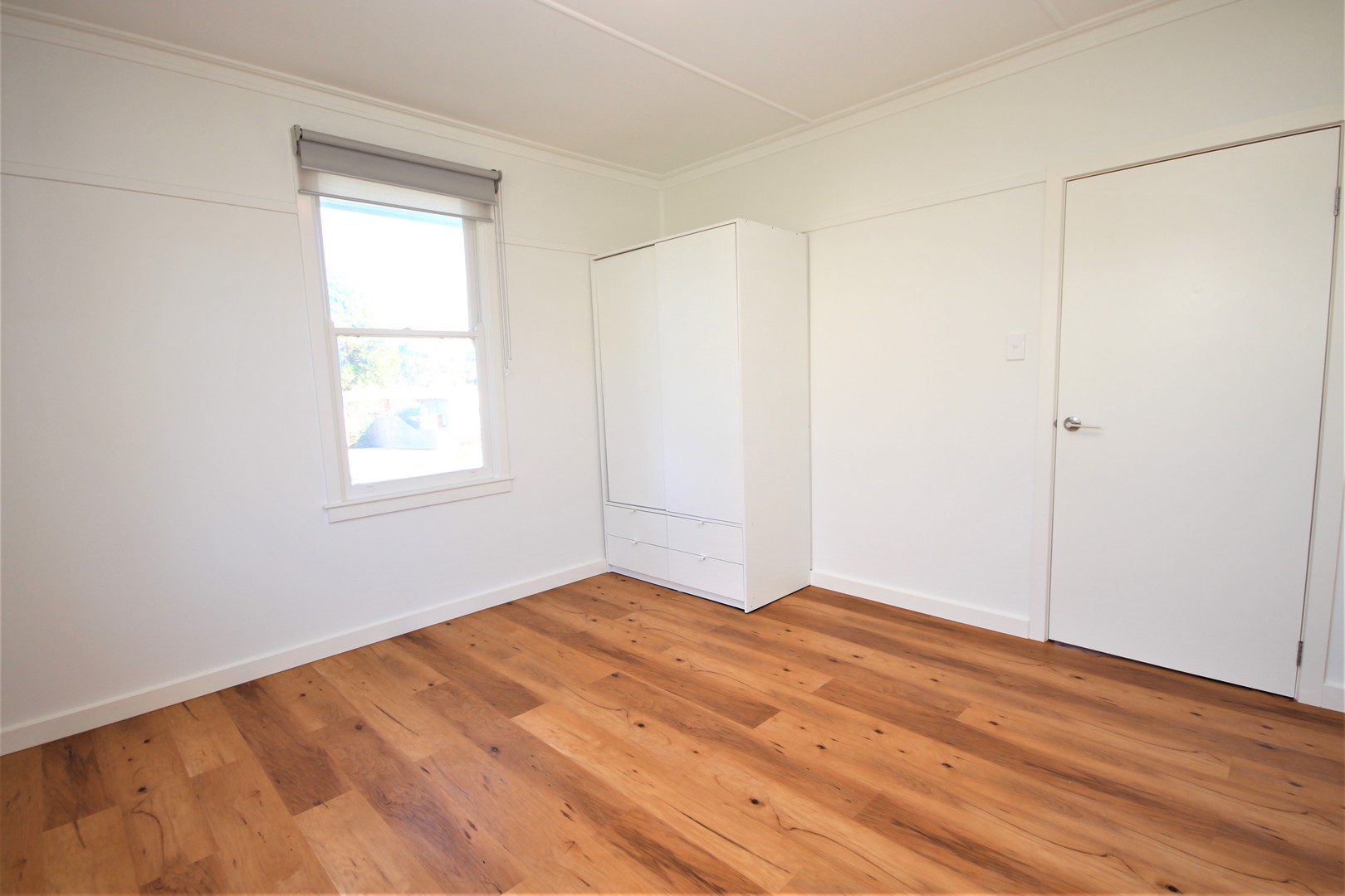 82 The Boulevard, Norlane, VIC 3214, Norlane - Thumbnail 5