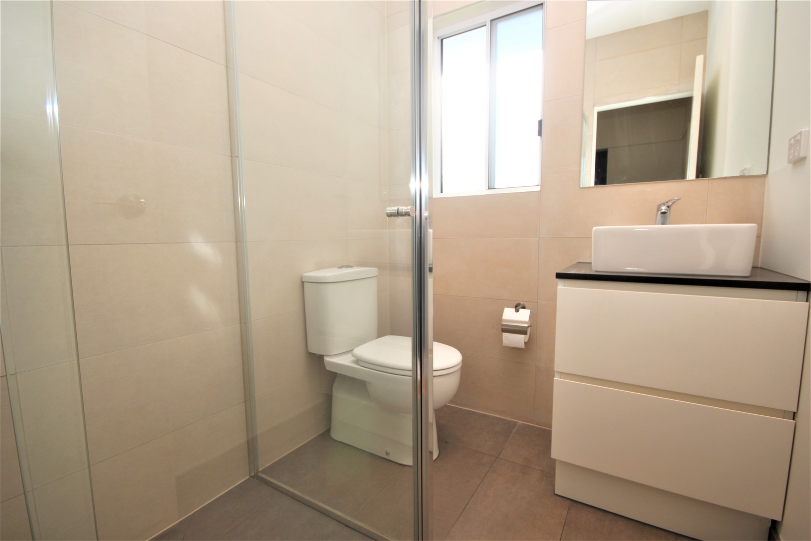 82 The Boulevard, Norlane, VIC 3214, Norlane - Thumbnail 6