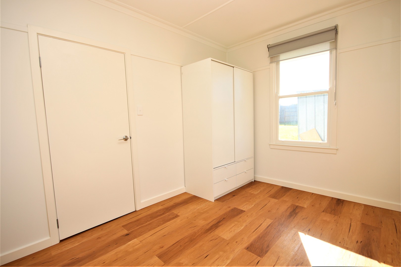 82 The Boulevard, Norlane, VIC 3214, Norlane - Thumbnail 7