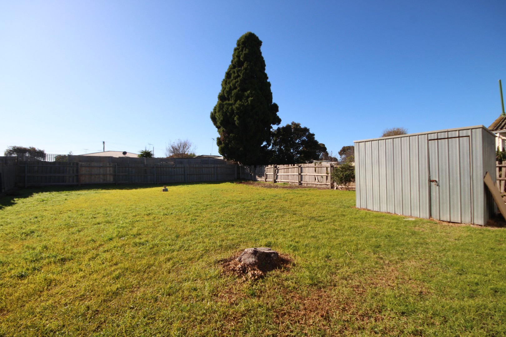 82 The Boulevard, Norlane, VIC 3214, Norlane - Thumbnail 8