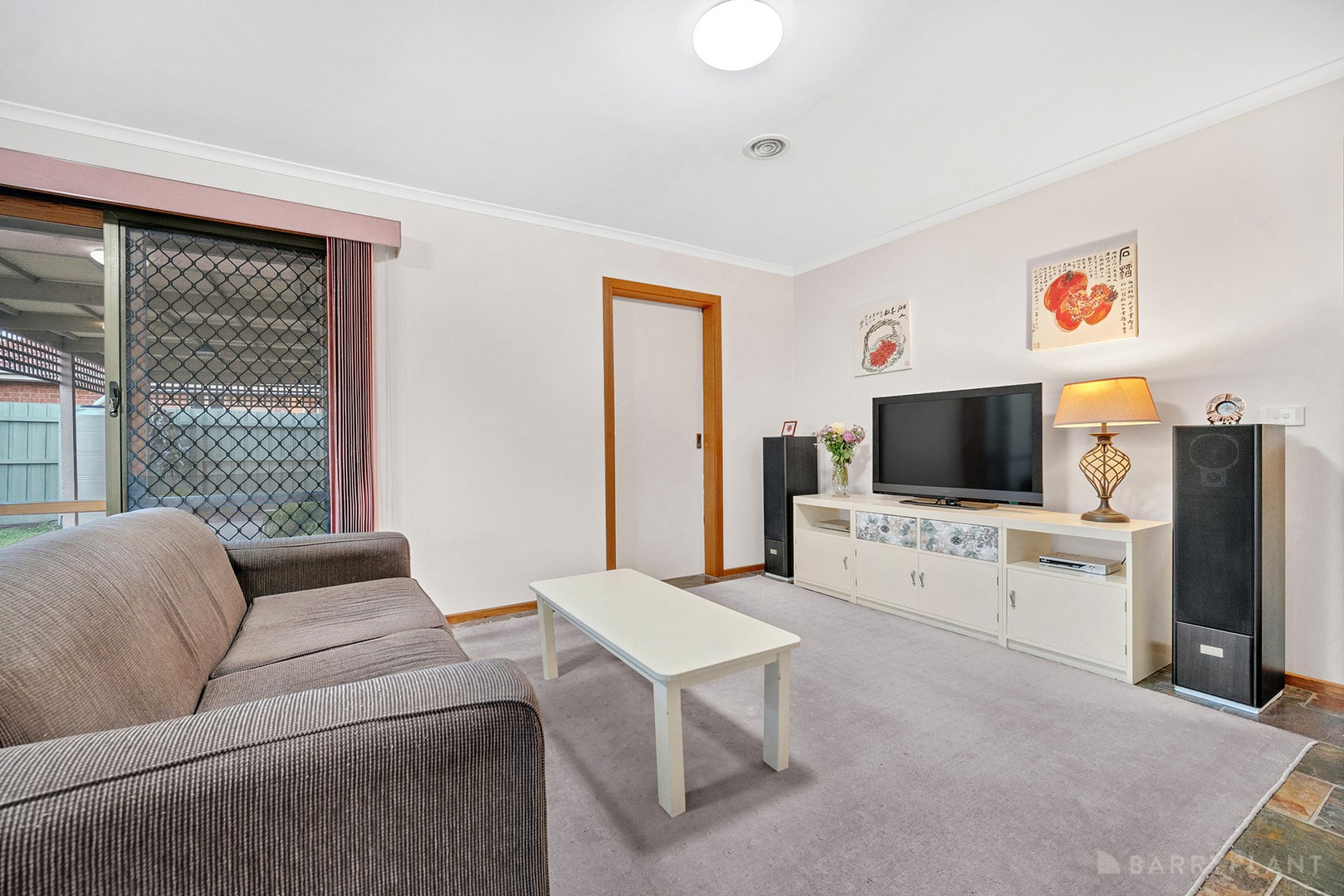 82 Thomas Mitchell Drive, Endeavour Hills, VIC 3802, Endeavour Hills - Thumbnail 4