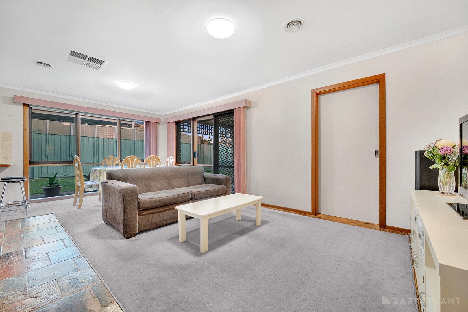 82 Thomas Mitchell Drive, Endeavour Hills, VIC 3802, Endeavour Hills - Thumbnail 5