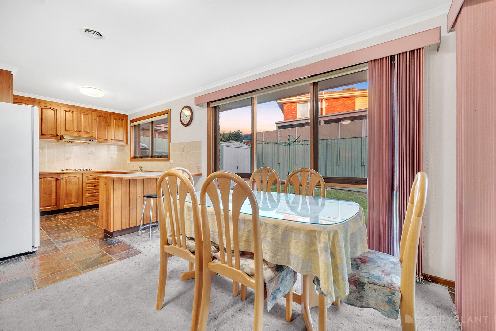 82 Thomas Mitchell Drive, Endeavour Hills, VIC 3802, Endeavour Hills - Thumbnail 6