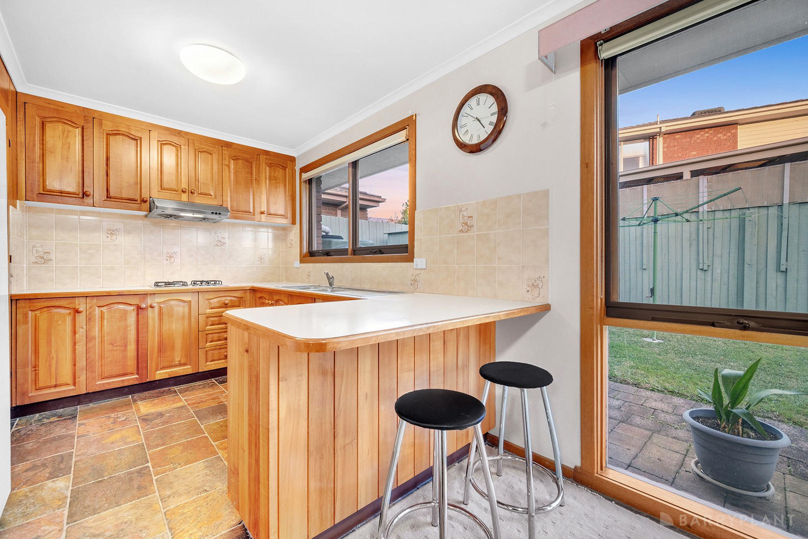 82 Thomas Mitchell Drive, Endeavour Hills, VIC 3802, Endeavour Hills - Thumbnail 7