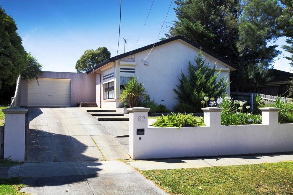 82 Toora Drive, Westmeadows, VIC 3049, Westmeadows - Thumbnail 2