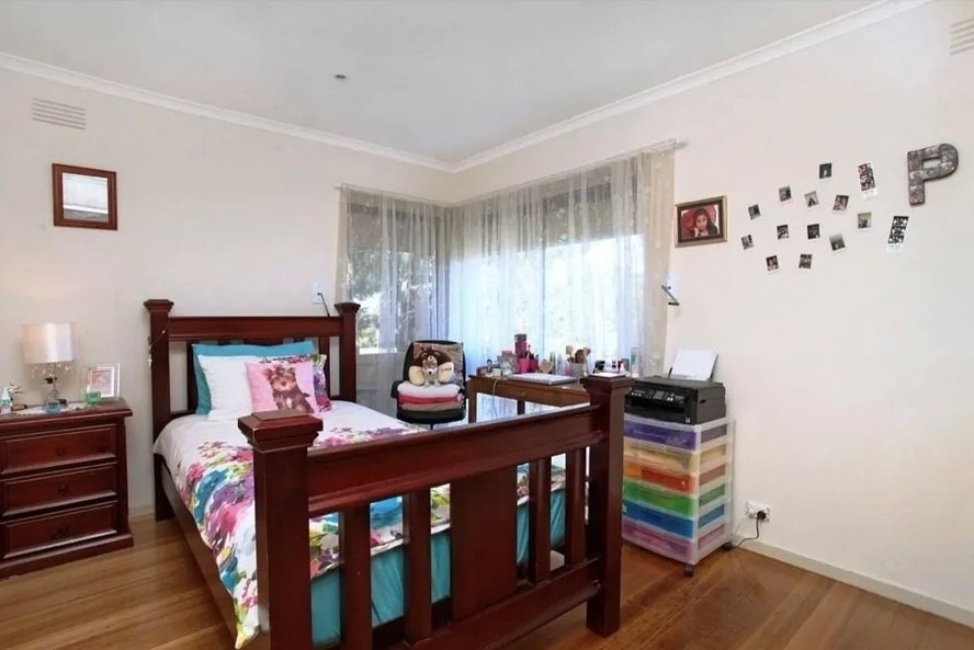 82 Toora Drive, Westmeadows, VIC 3049, Westmeadows - Thumbnail 4