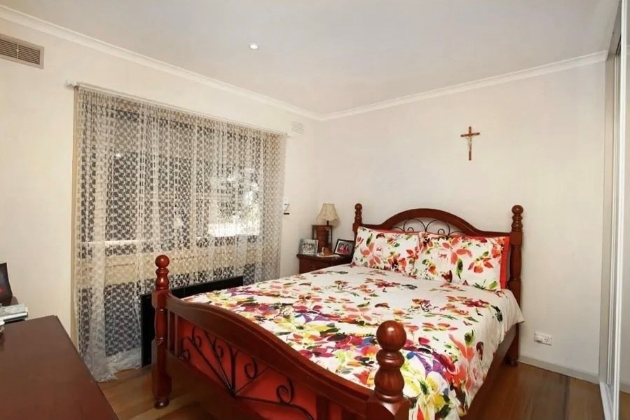 82 Toora Drive, Westmeadows, VIC 3049, Westmeadows - Thumbnail 5